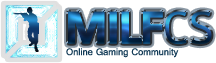 MILF Community