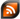 RSS