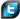 Posetite nas na twitteru